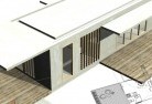 Port Macdonnellbuilding-designers-6.jpg; ?>